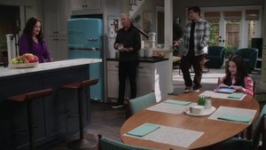 Épisode 10