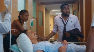 Épisode 7