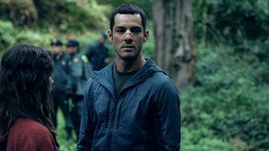 Épisode 5