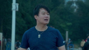 Épisode 41