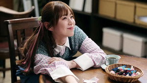 Épisode 11