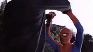 Épisode 2