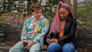 Épisode 1