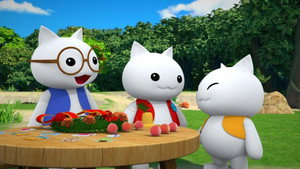 Épisode 12