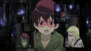 Épisode 8