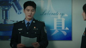 Épisode 3