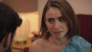 Épisode 73