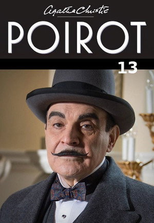 Saison 13