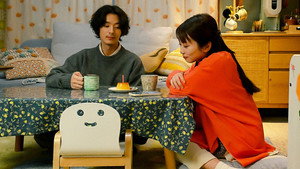 Épisode 10