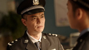 Épisode 8