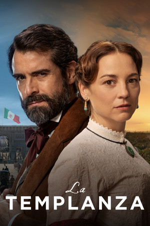 Saison 1