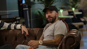 Épisode 6