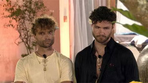 Épisode 8