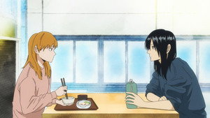 Épisode 12