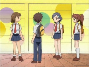 Épisode 6