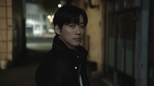 Épisode 4
