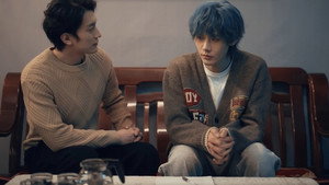 Épisode 15