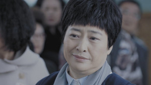 Épisode 2