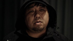 Épisode 22