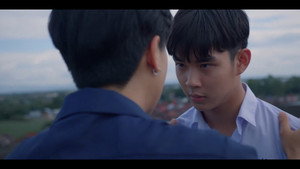 Épisode 1