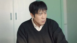 Épisode 10