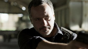 Épisode 19