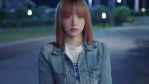 Épisode 17