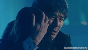 Épisode 10