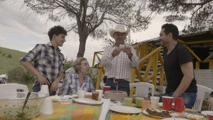 Épisode 5