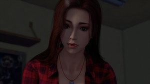 Épisode 23