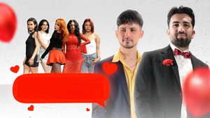 Episode 2