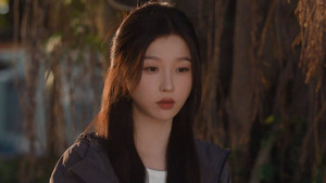 Épisode 5