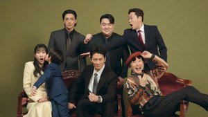 Épisode 2