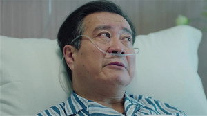 Épisode 13