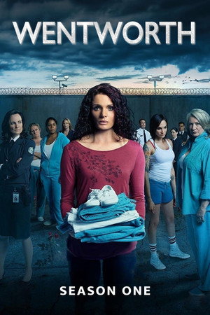 Saison 1