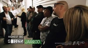 Épisode 11