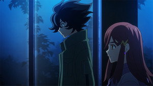 Épisode 17