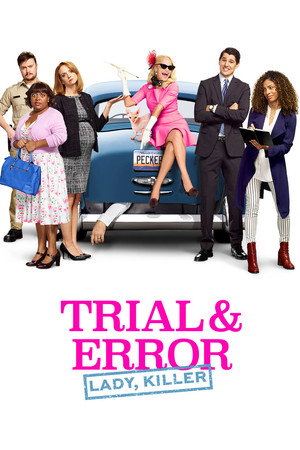 Saison 2