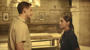 Épisode 45