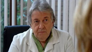 Épisode 40