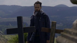 Épisode 6