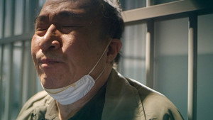 Épisode 3