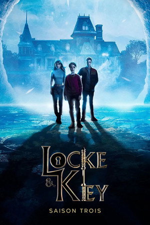 Saison 3