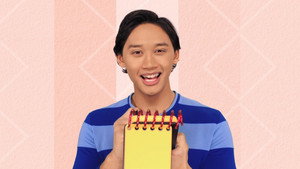 Épisode 9