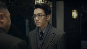 Épisode 23
