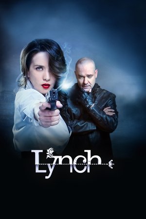 Saison 2
