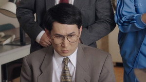 Épisode 6