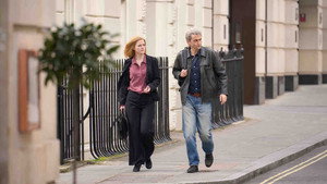Épisode 6