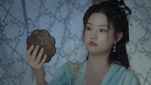 Épisode 8