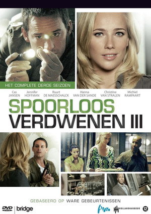 Saison 3